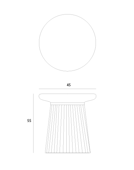 Screenshot 2024-06-19 132523.png