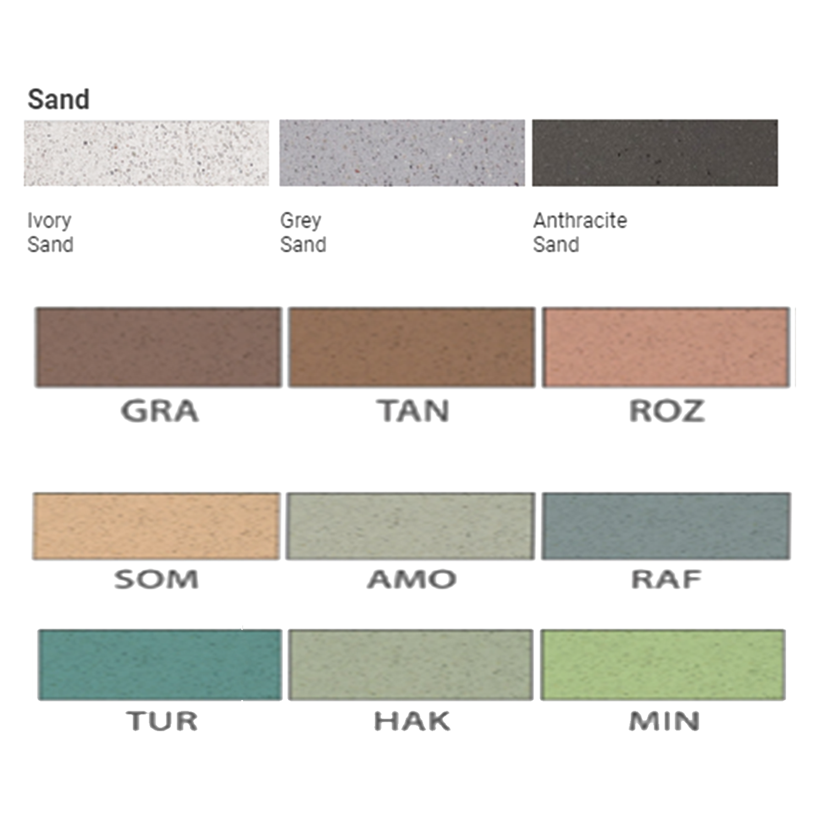 Untitled-1.png