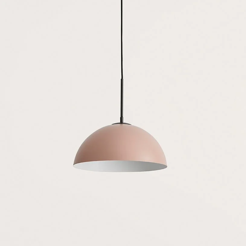 ART GROUP INTERIORS C_BETA_AMBIENTE.jpg