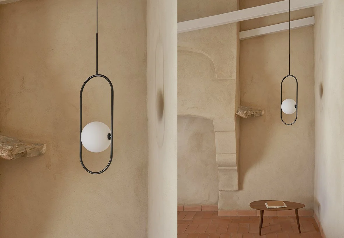 ART GROUP INTERIORS ABBACUS_C1258-1.jpg