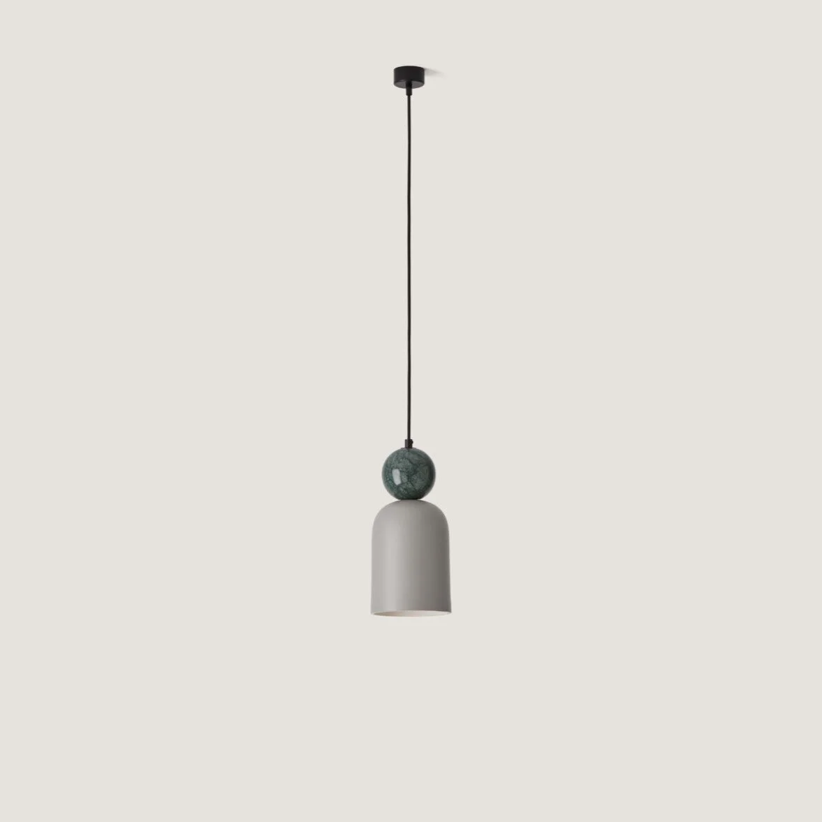 AROMAS-BELL-1920x1177.jpg