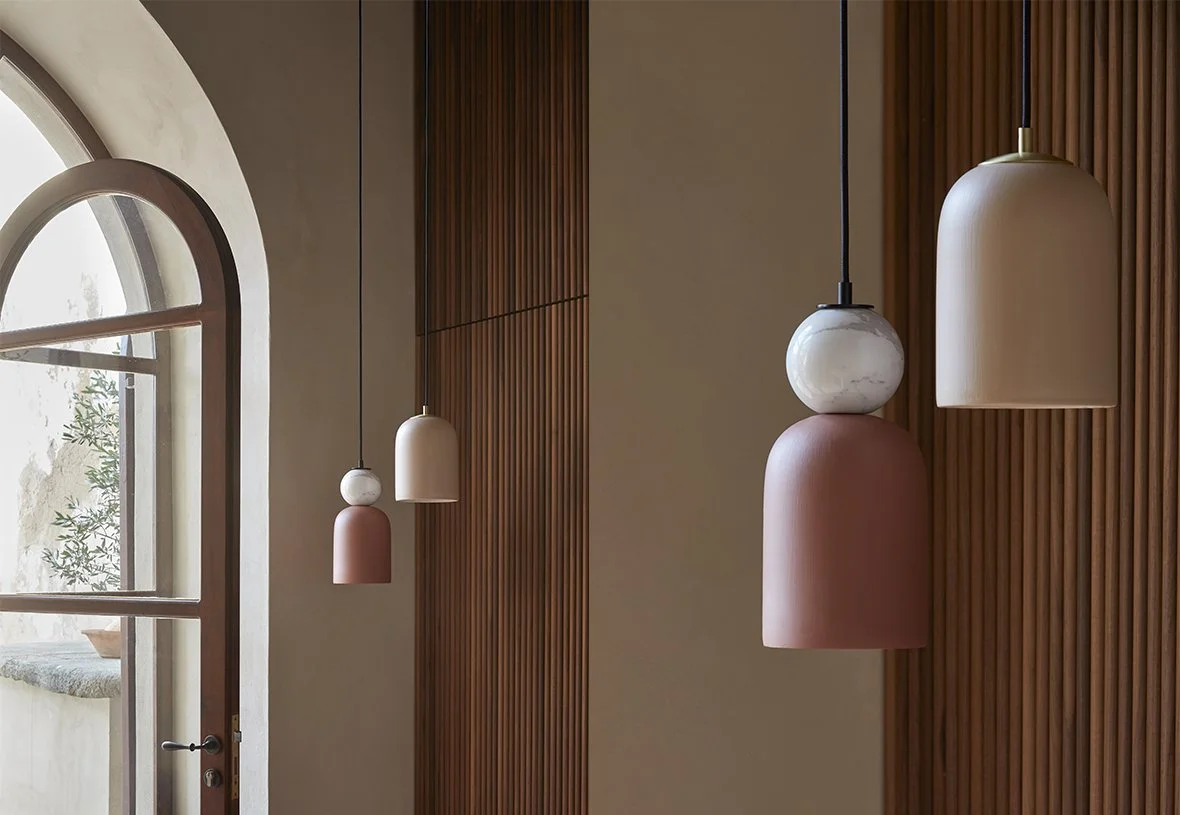 ART GROUP INTERIORS BELL_COPO_C1084_C1085.jpg