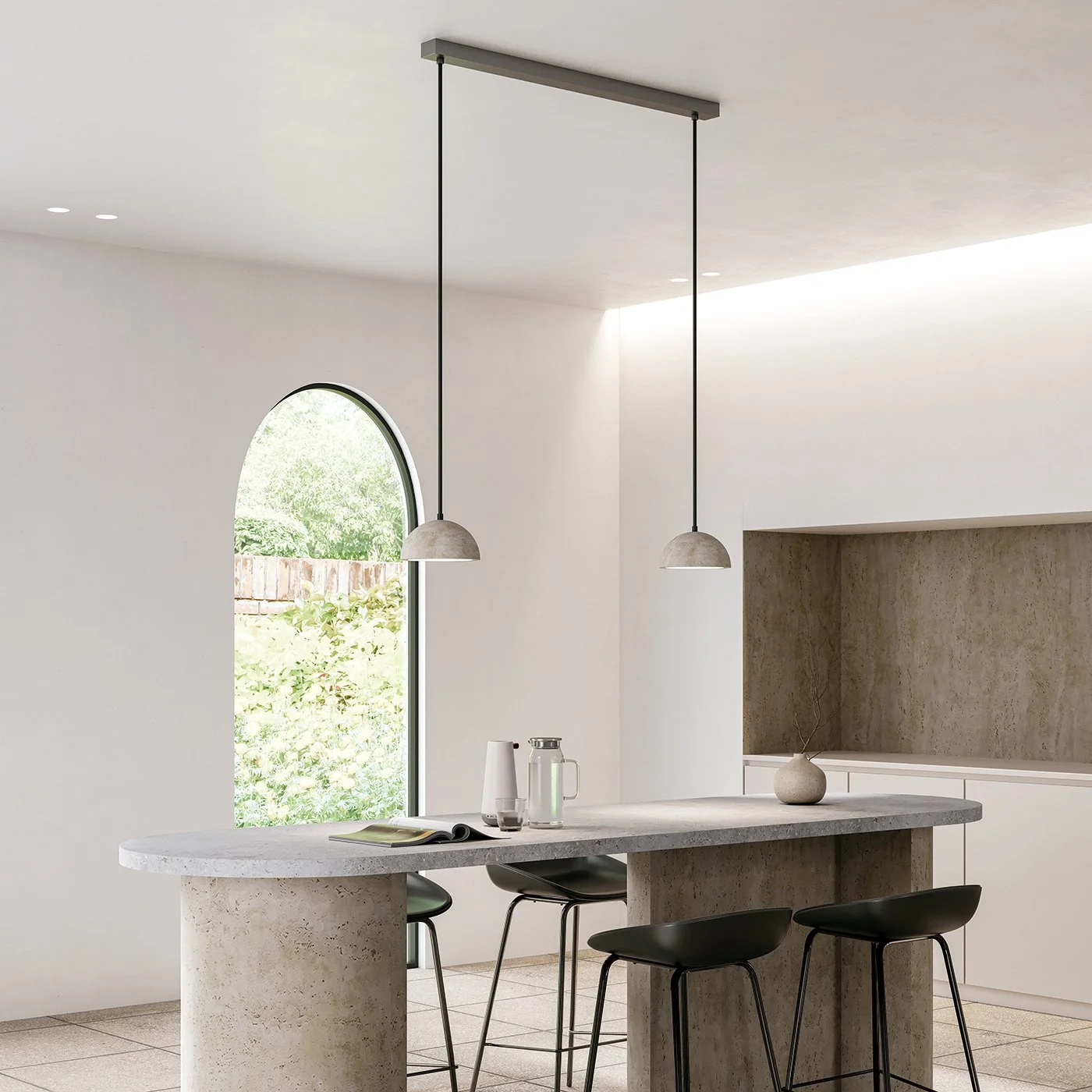 ART GROUP INTERIORS BIG-DUSSA_C1307_L_1400x1400px.jpg