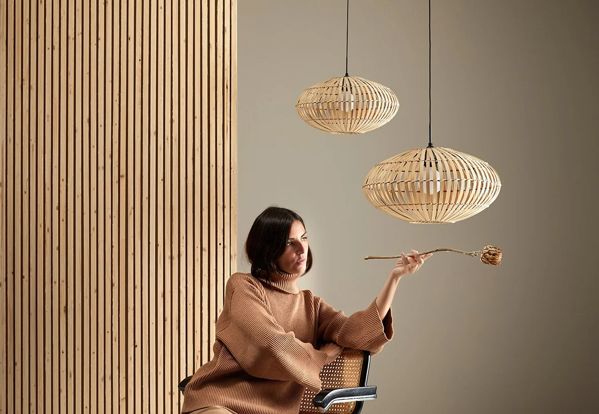 ART GROUP INTERIORS C_ANYA_AMBIENTE.jpg