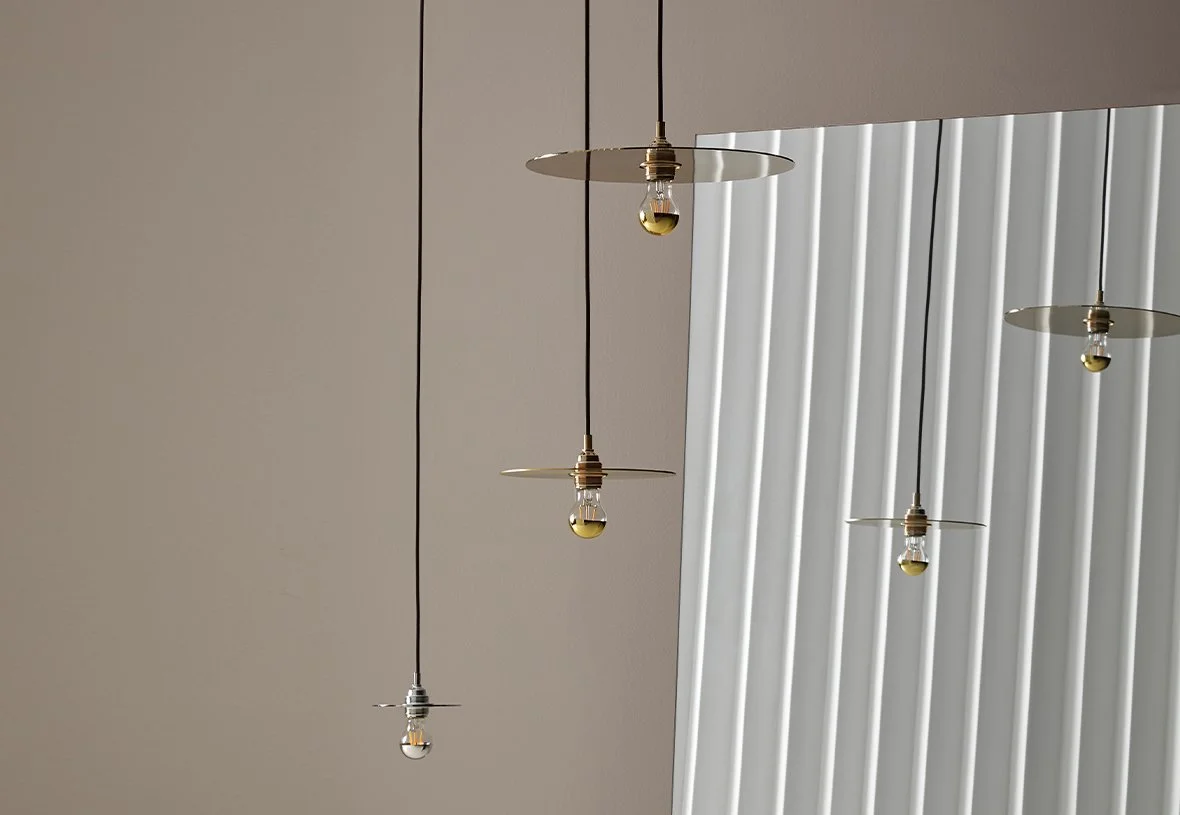 ART GROUP INTERIORS C_DISC_AMBIENTE.jpg