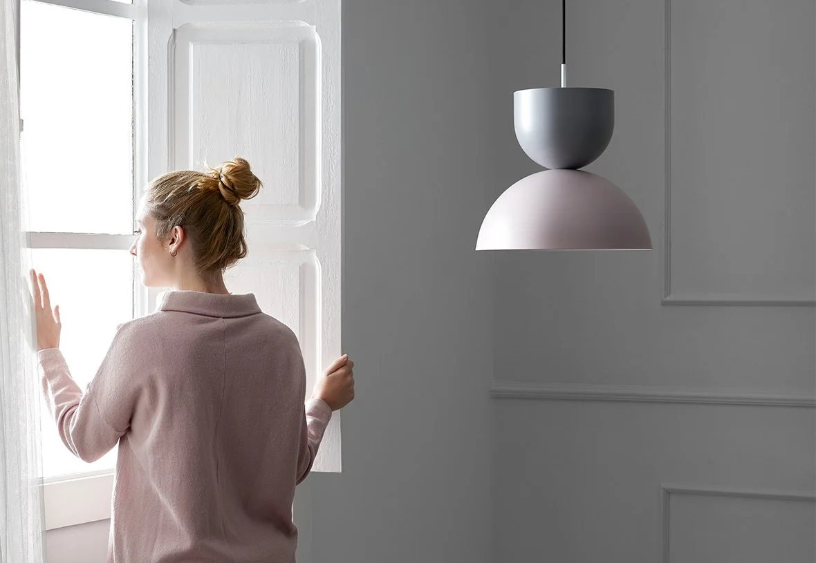 ART GROUP INTERIORS C_GAMMA_AMBIENTE.jpg