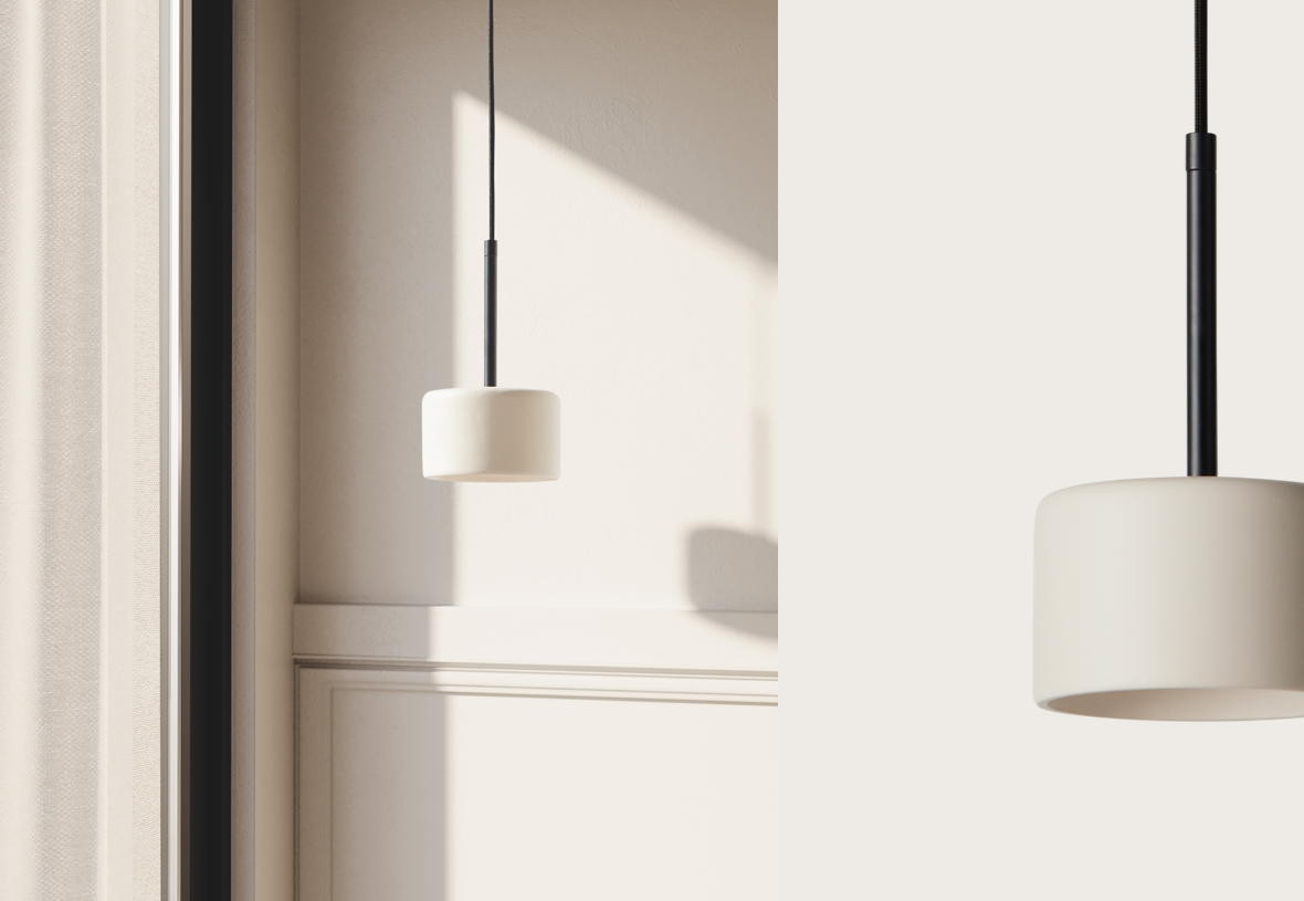 ART GROUP INTERIORS C1129-CORAPENDANT_AMBIENTE.png