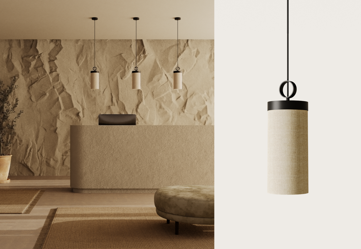 ART GROUP INTERIORS C1276-NOOIPENDANT_AMBIENTE.png