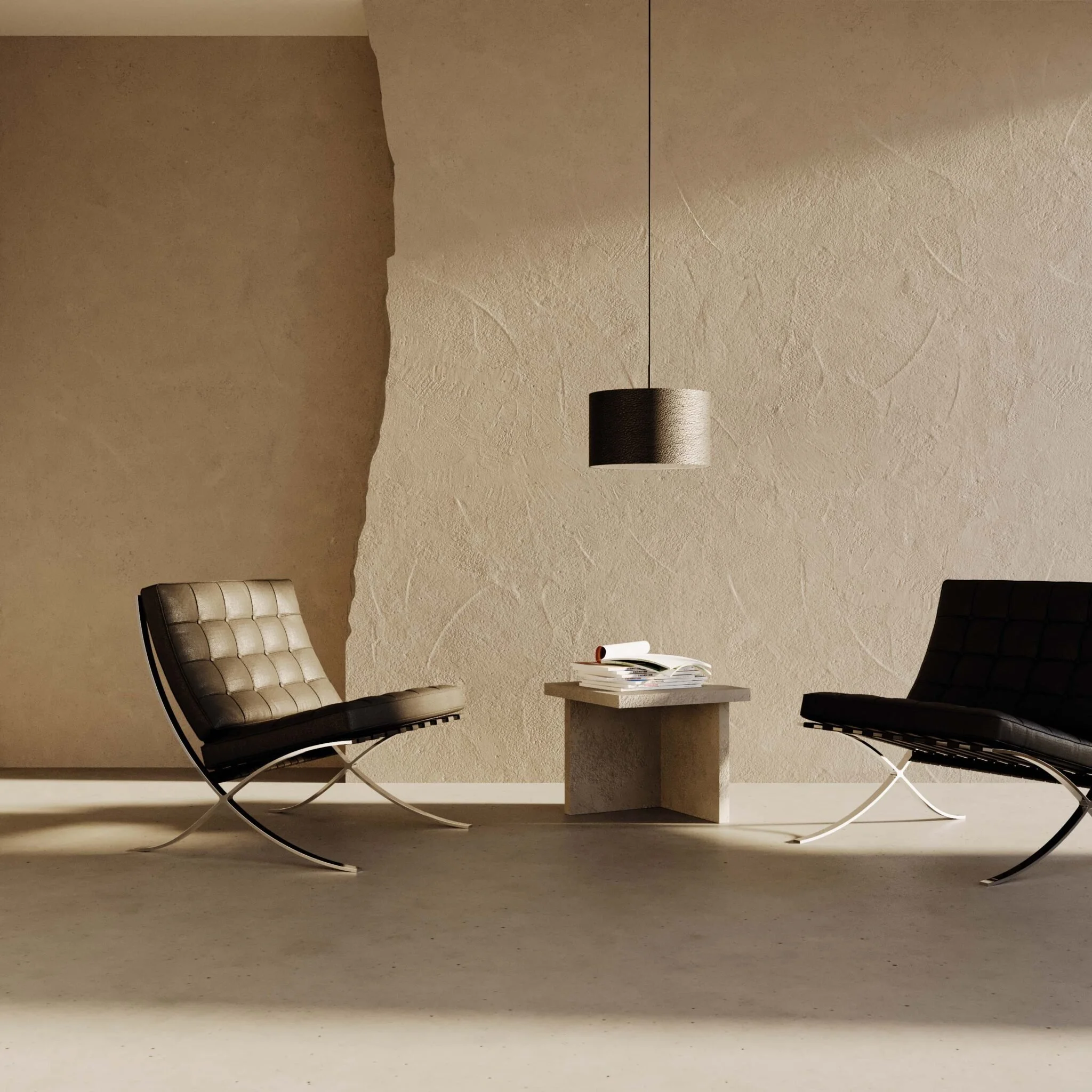 ART GROUP INTERIORS C1318_Rems-2048x2048.jpg