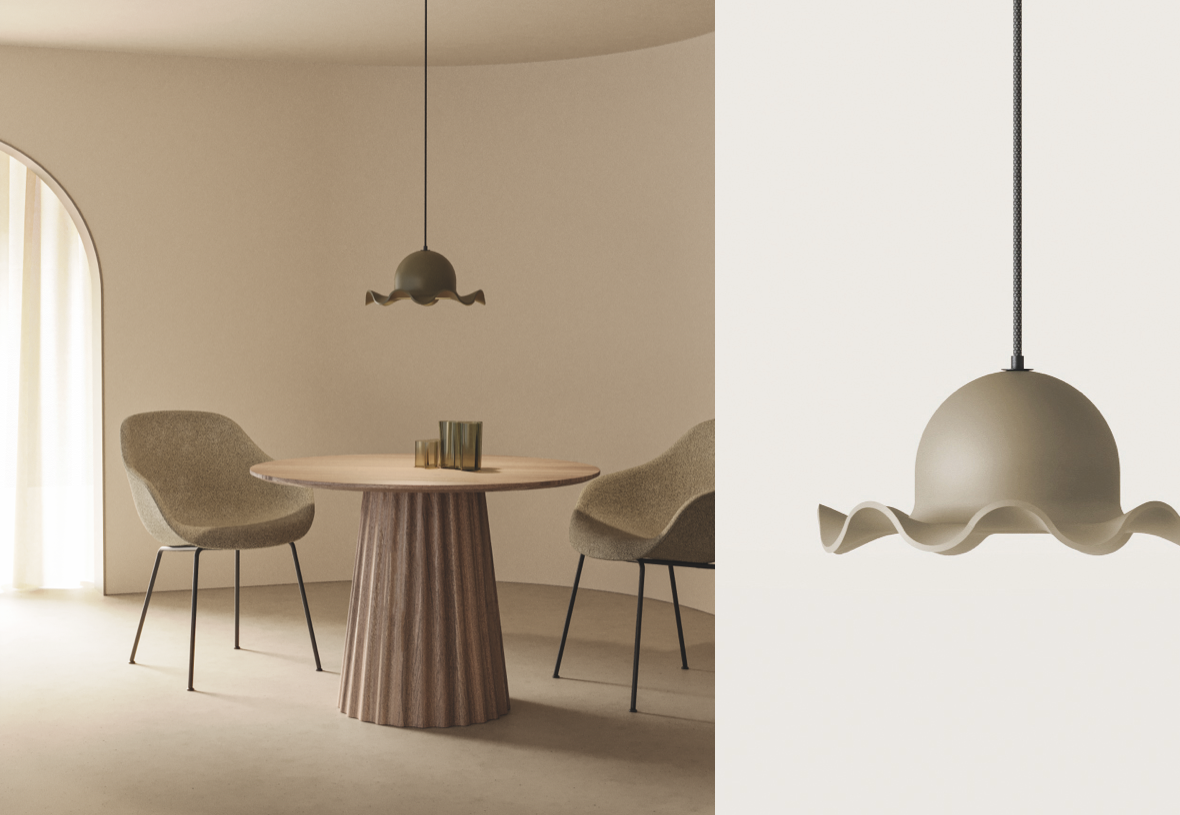 ART GROUP INTERIORS CHAPEU.png