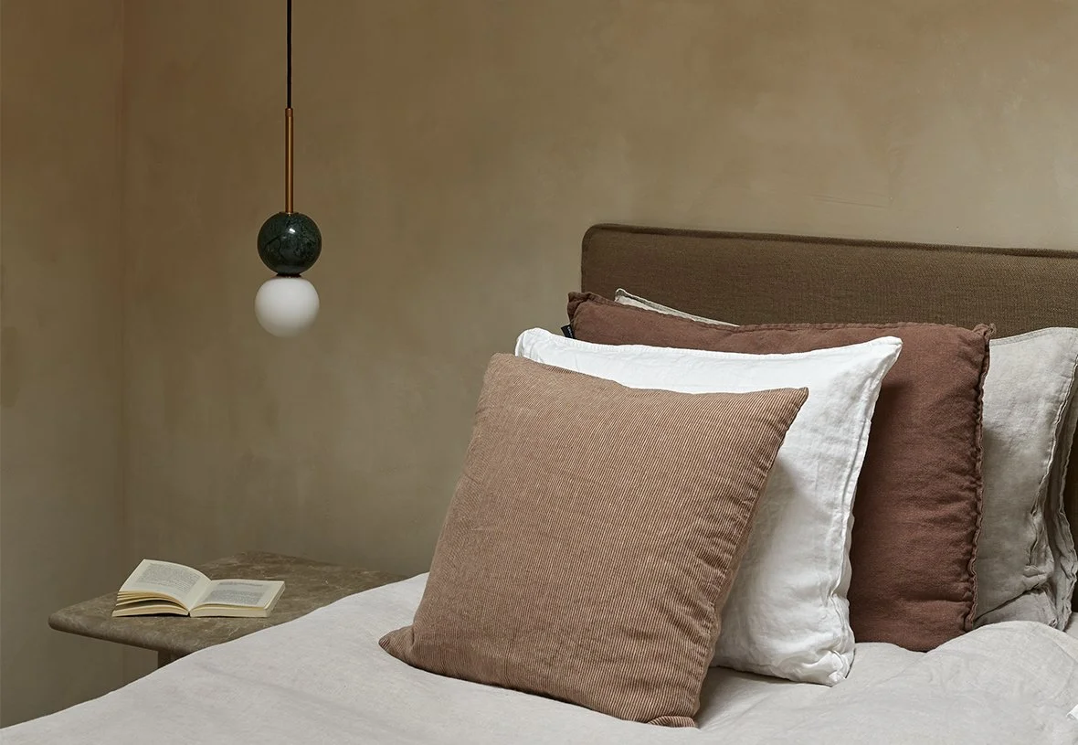 ART GROUP INTERIORS DALT_C1280.jpg