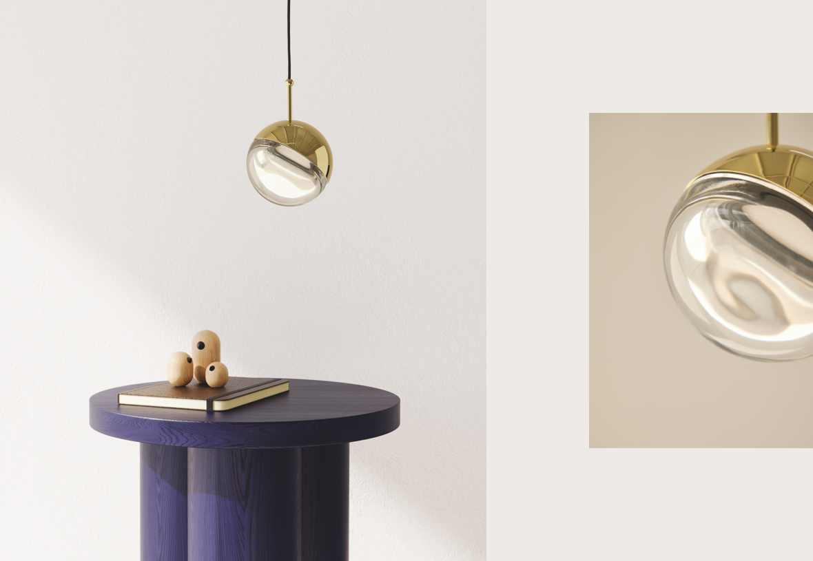 ART GROUP INTERIORS DORA_AMBIENTE.png