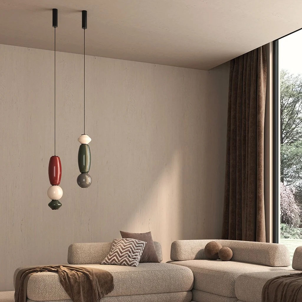 ART GROUP INTERIORS PAPI_C1233_1024x1024px.jpg