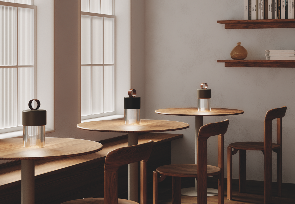 ART GROUP INTERIORS BORA-TABLE-1.png