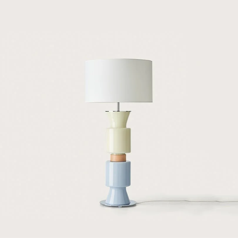 PONN-PONN_DESKTOP-2.jpg