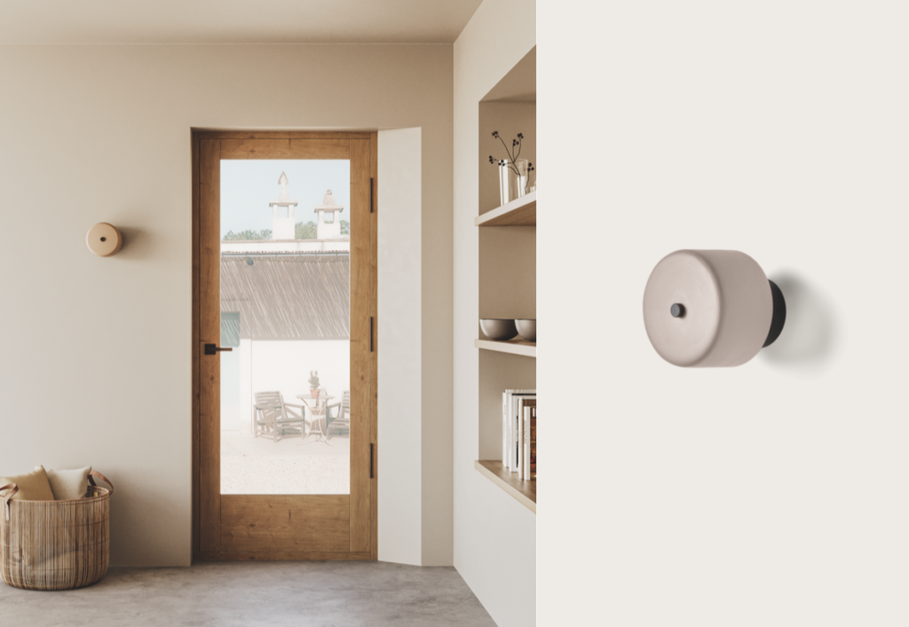 A1129-CORAWALL_AMBIENTE-1024x707.png