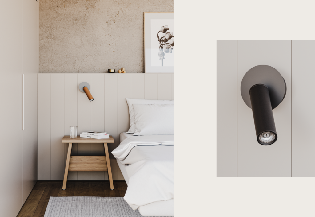 A1313-TURAWALL_AMBIENTE-1024x707.png