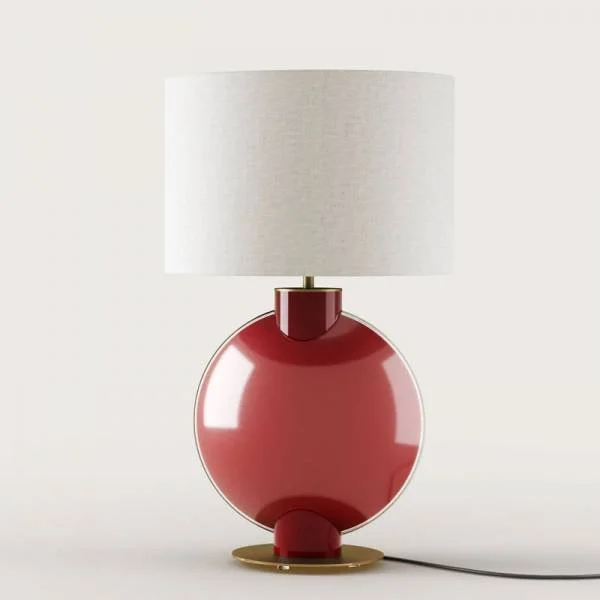 aromas-tilla-e27-glass-table-lamp.jpg