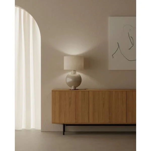 aromas-tilla-e27-glass-table-lamp (1).jpg