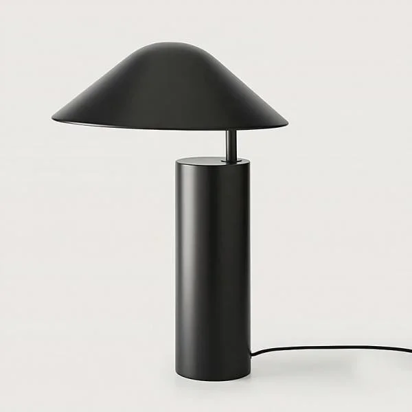 aromas-damo-e27-table-lamp.jpg