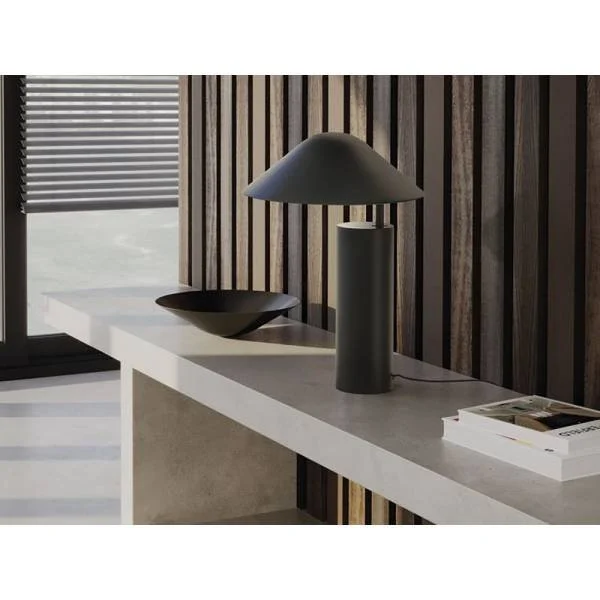 aromas-damo-e27-table-lamp (1).jpg