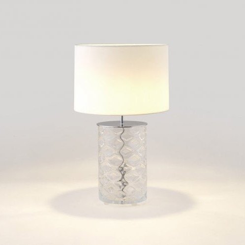 aromas-shadow-table-lamp-p1536-104154_medium.jpg