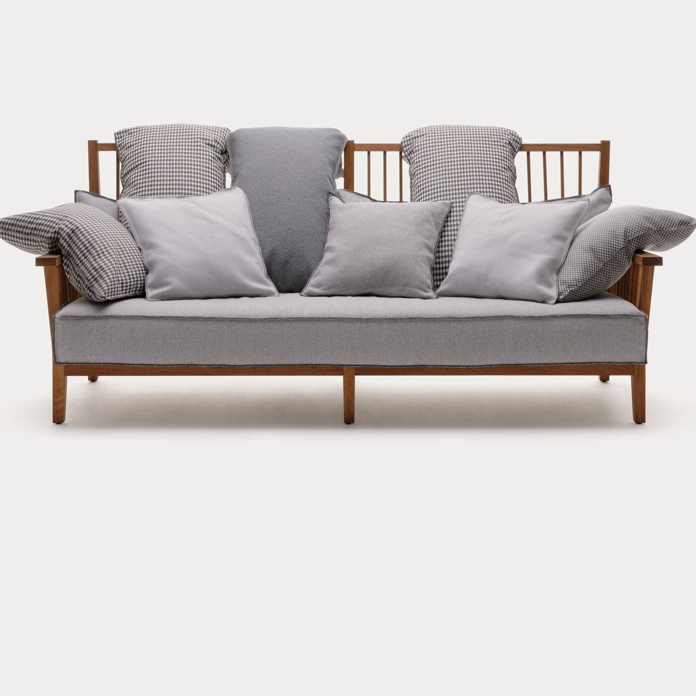 ART GROUP INTERIORS inout-7032x.jpg