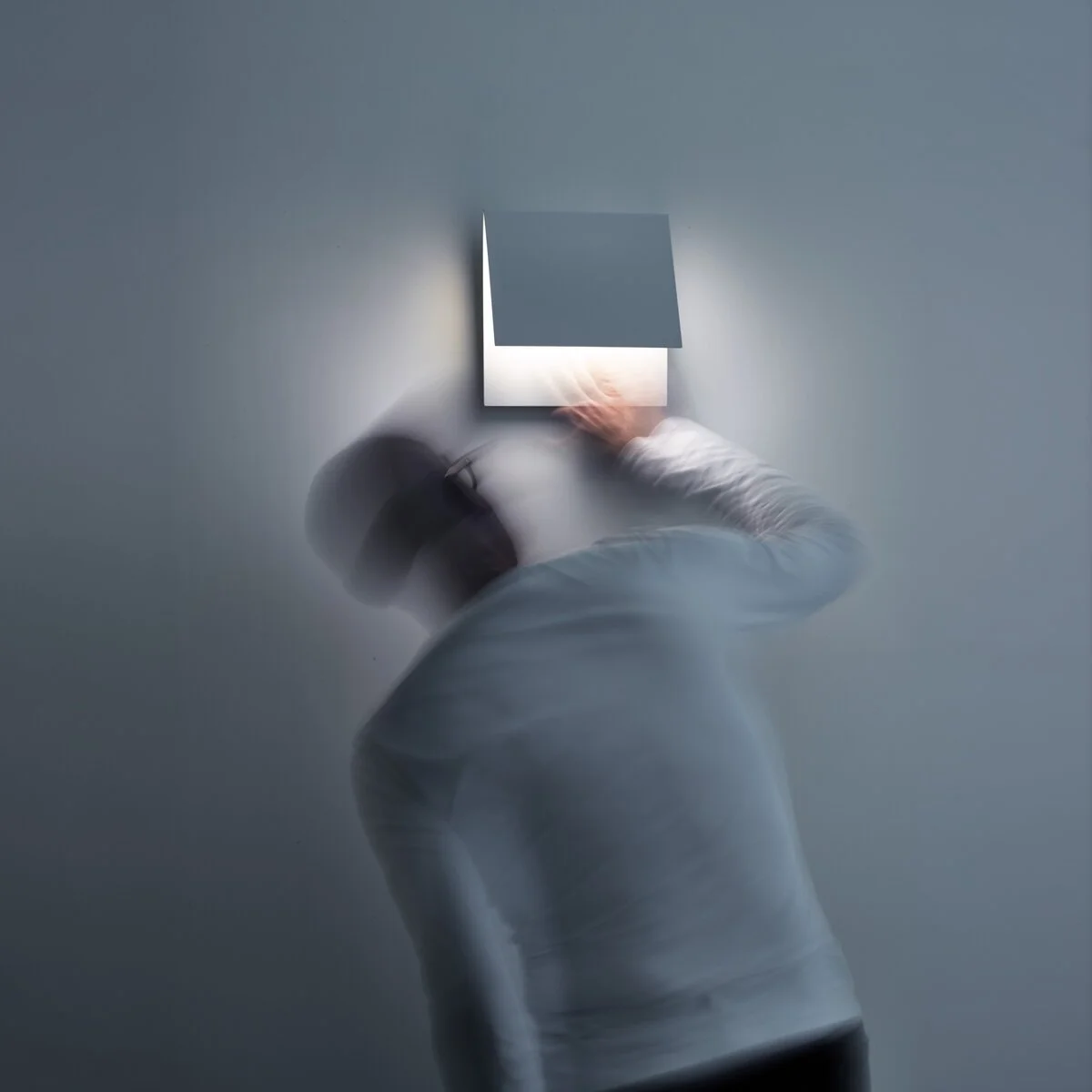 FOLDER_04.jpg