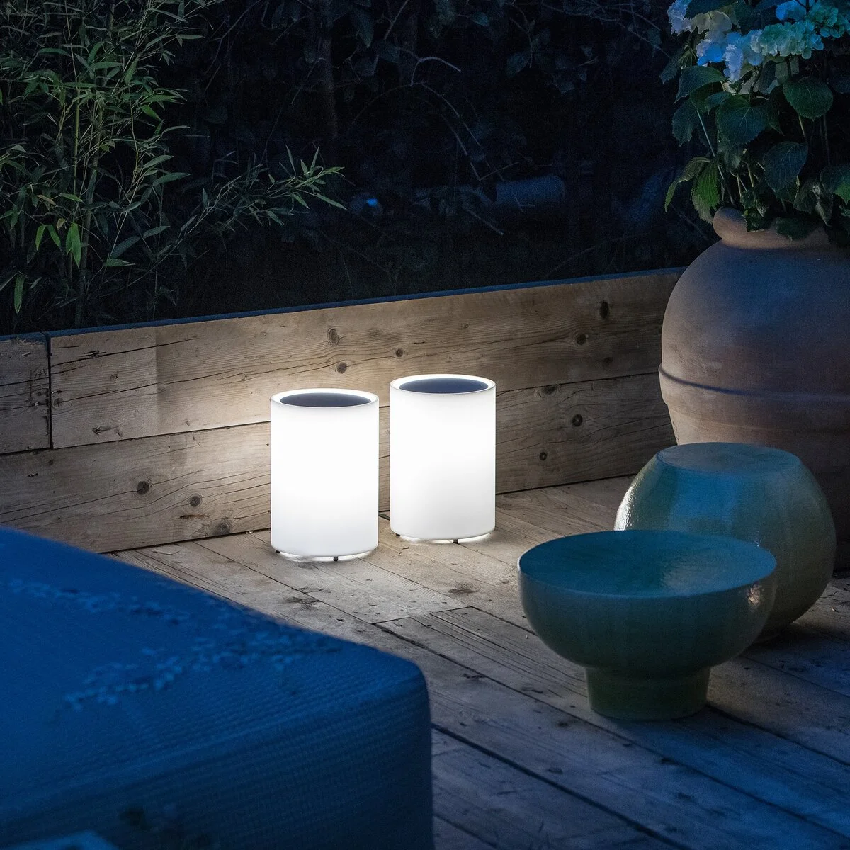 LENTA_03.jpg
