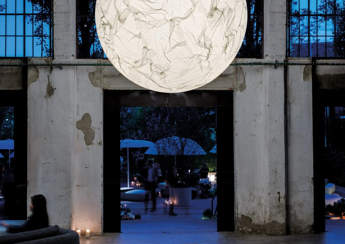 MOON_07.jpg