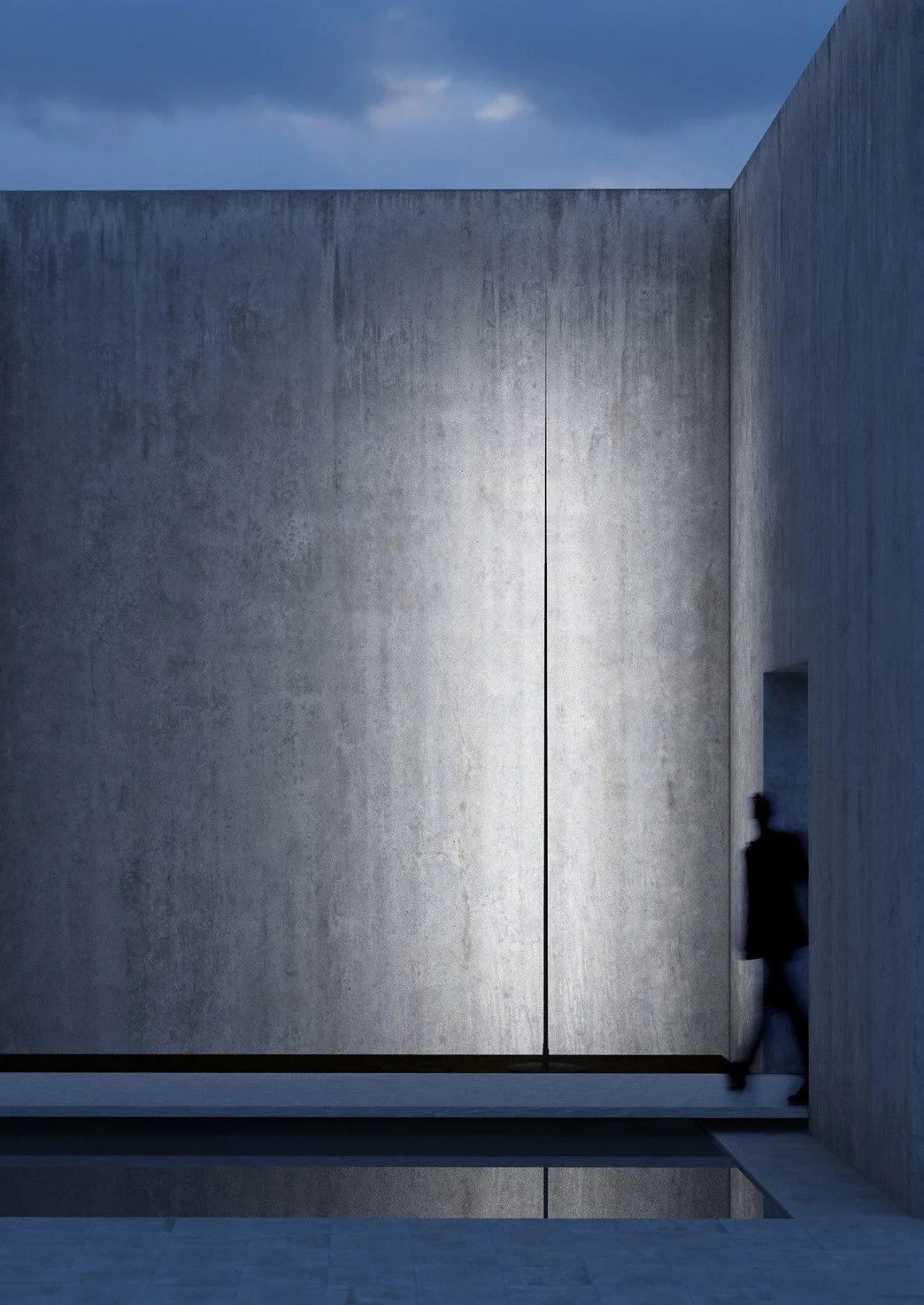 ART GROUP INTERIORS ORIGINE_OUTDOOR_00@2x.jpg