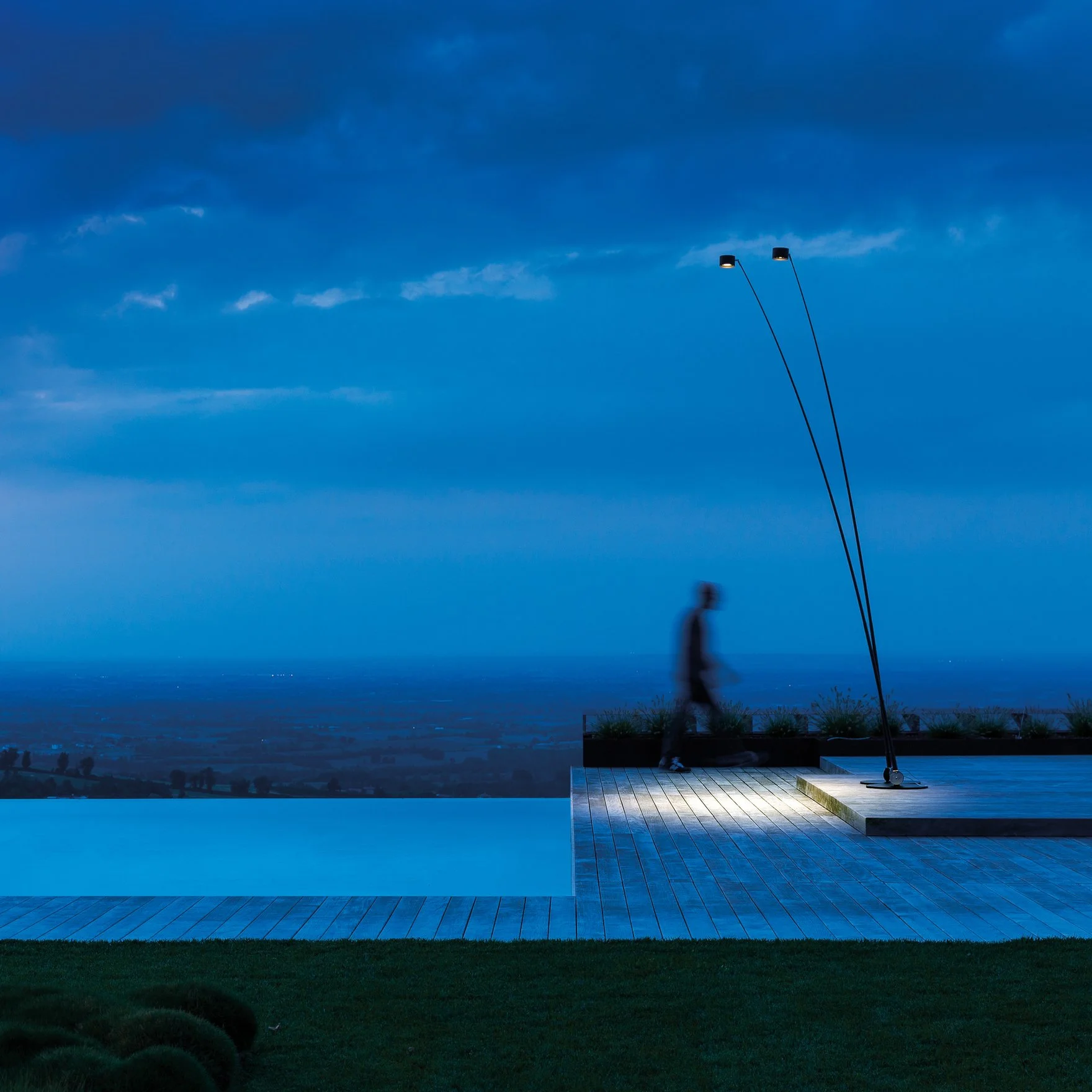 ART GROUP INTERIORS SAMPEI_OUTDOOR_01B@2x.jpg