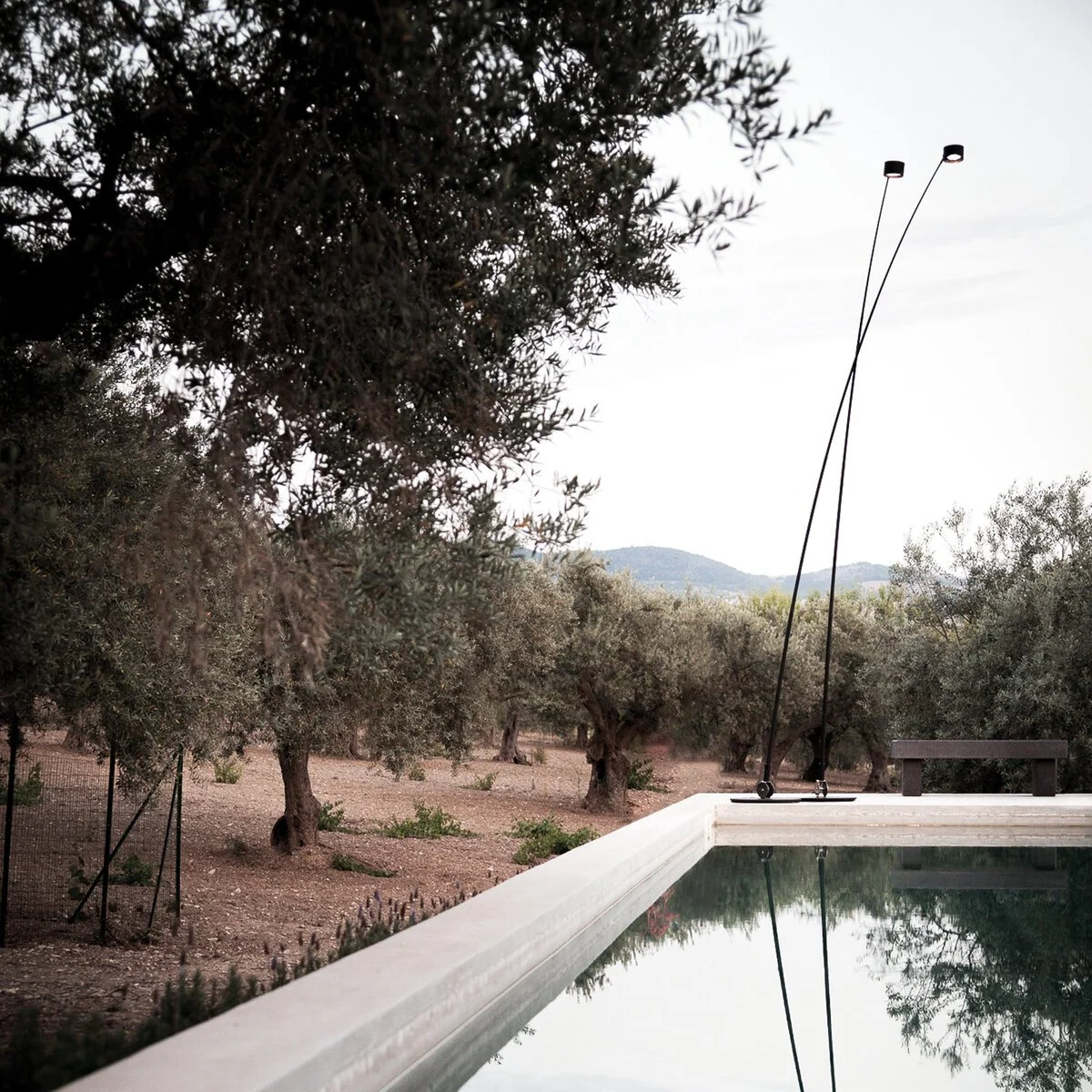 SAMPEI_OUTDOOR_03.jpg