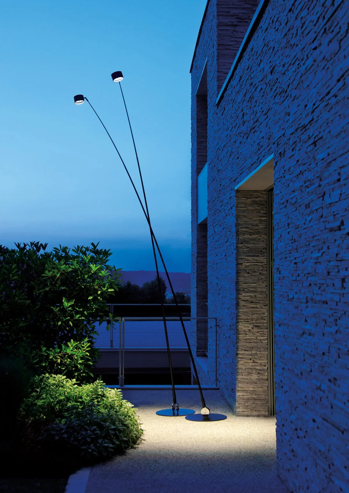 SAMPEI_OUTDOOR_05.jpg