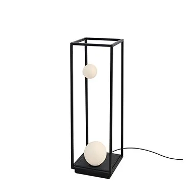 karman-abachina-HP291N2EXT-1.jpg