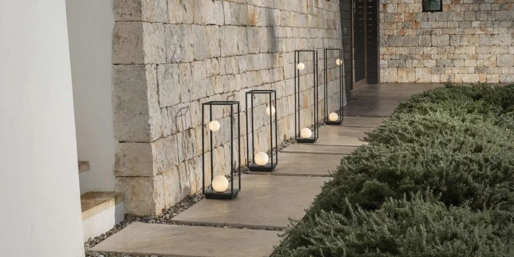 karman-abachina-light-1-1024x512.jpg