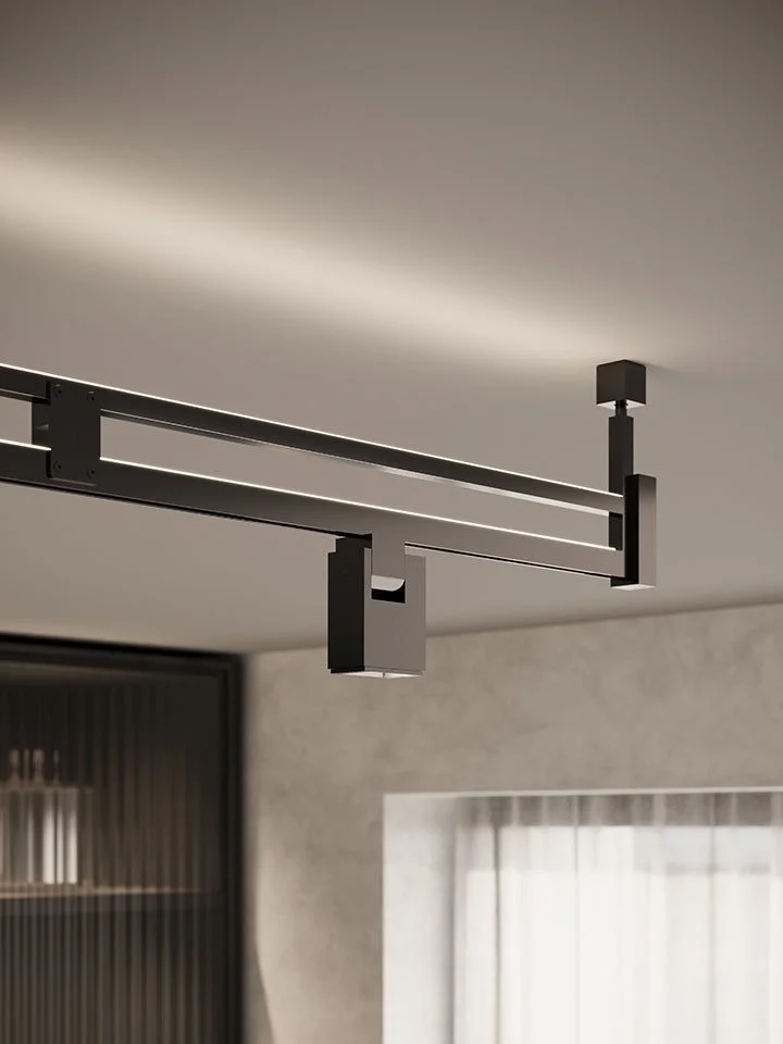 karman-airtek-one-black-3.jpg