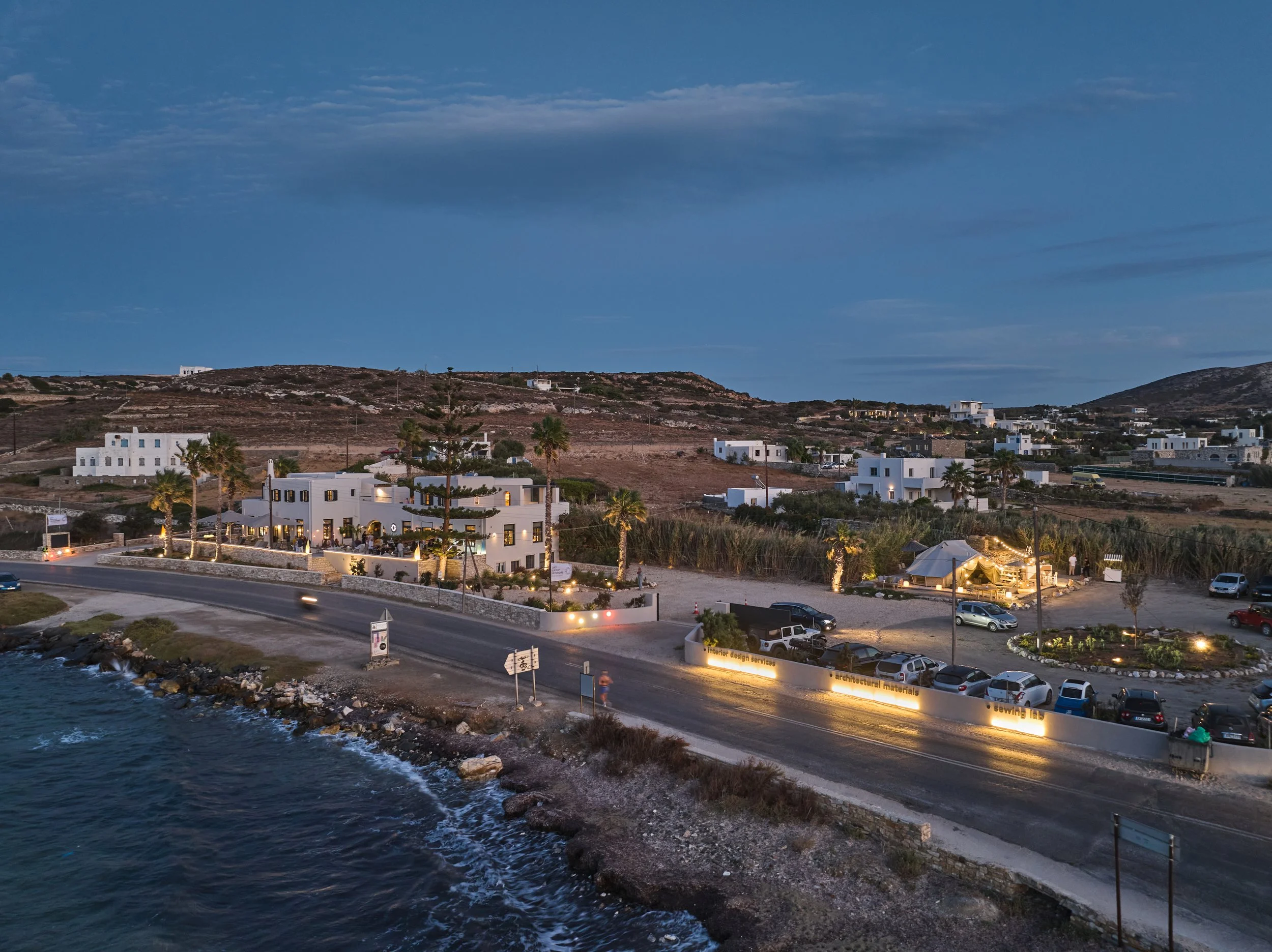 ART GROUP INTERIORS LOCATION 2.jpg