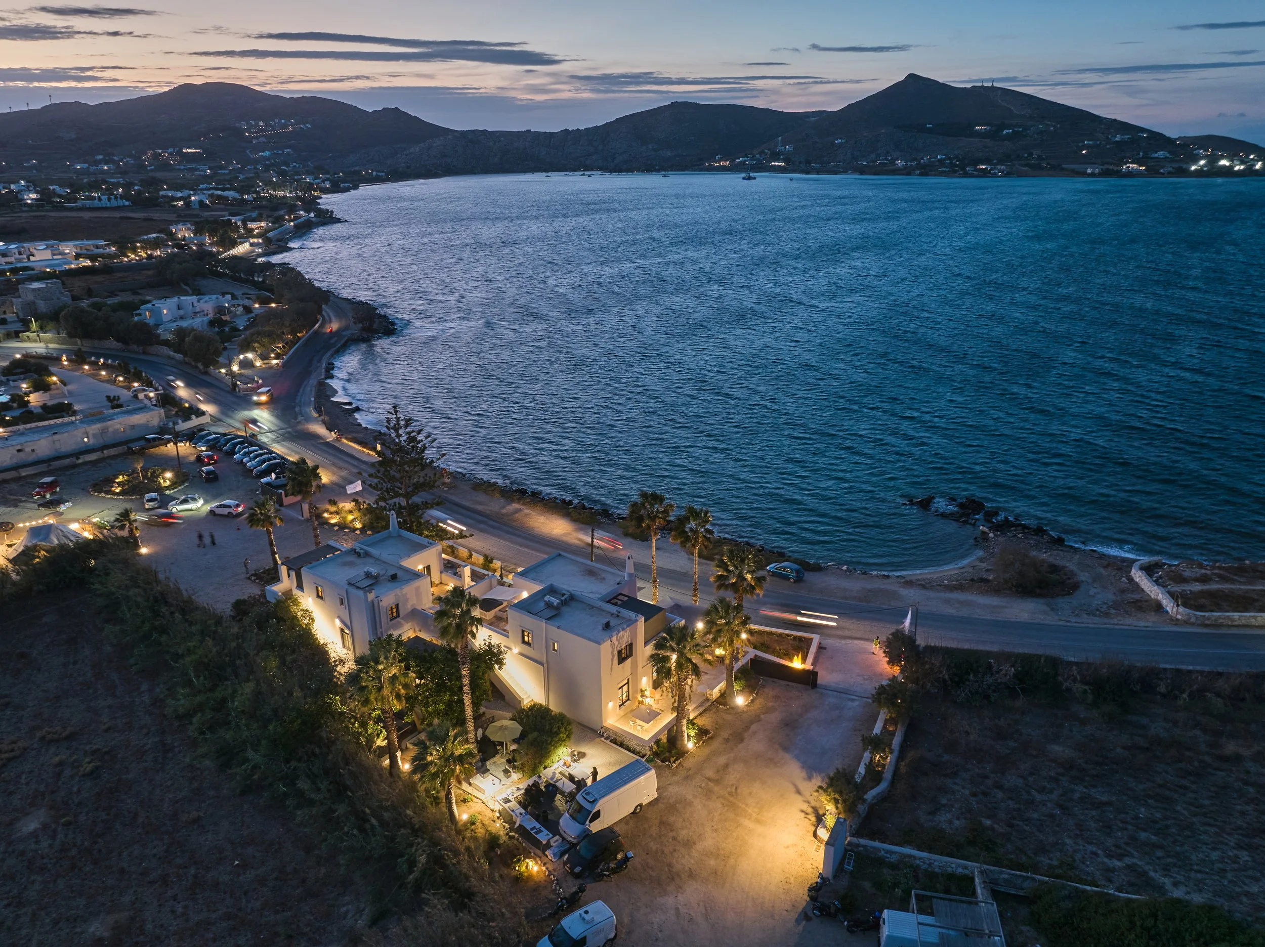 ART GROUP INTERIORS LOCATION.jpg