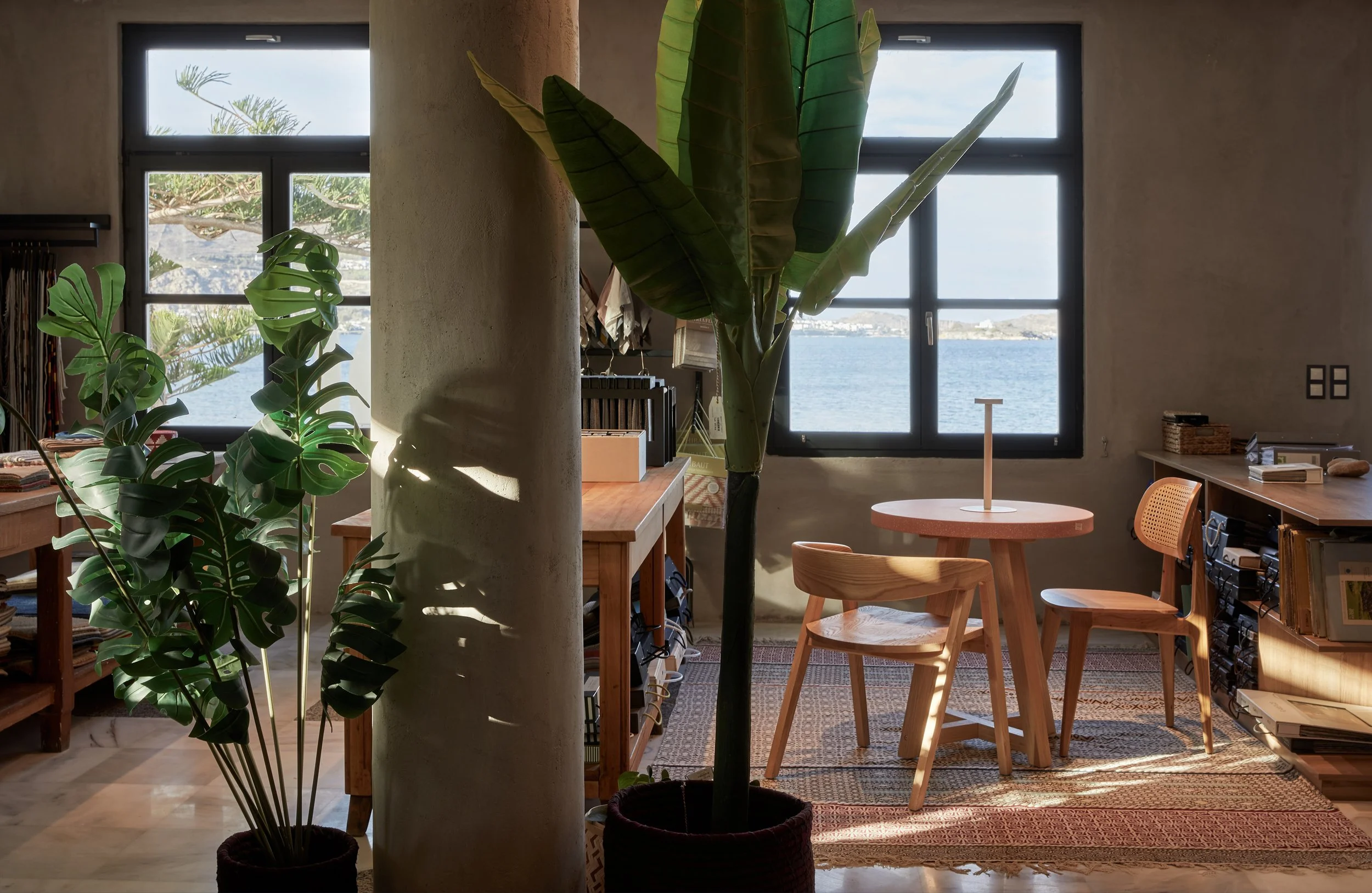 artgroup_office_8.jpg