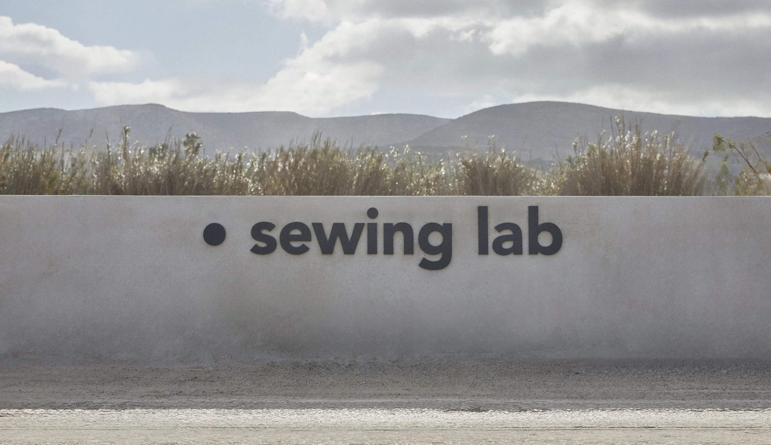 sewing_lab_1.jpg