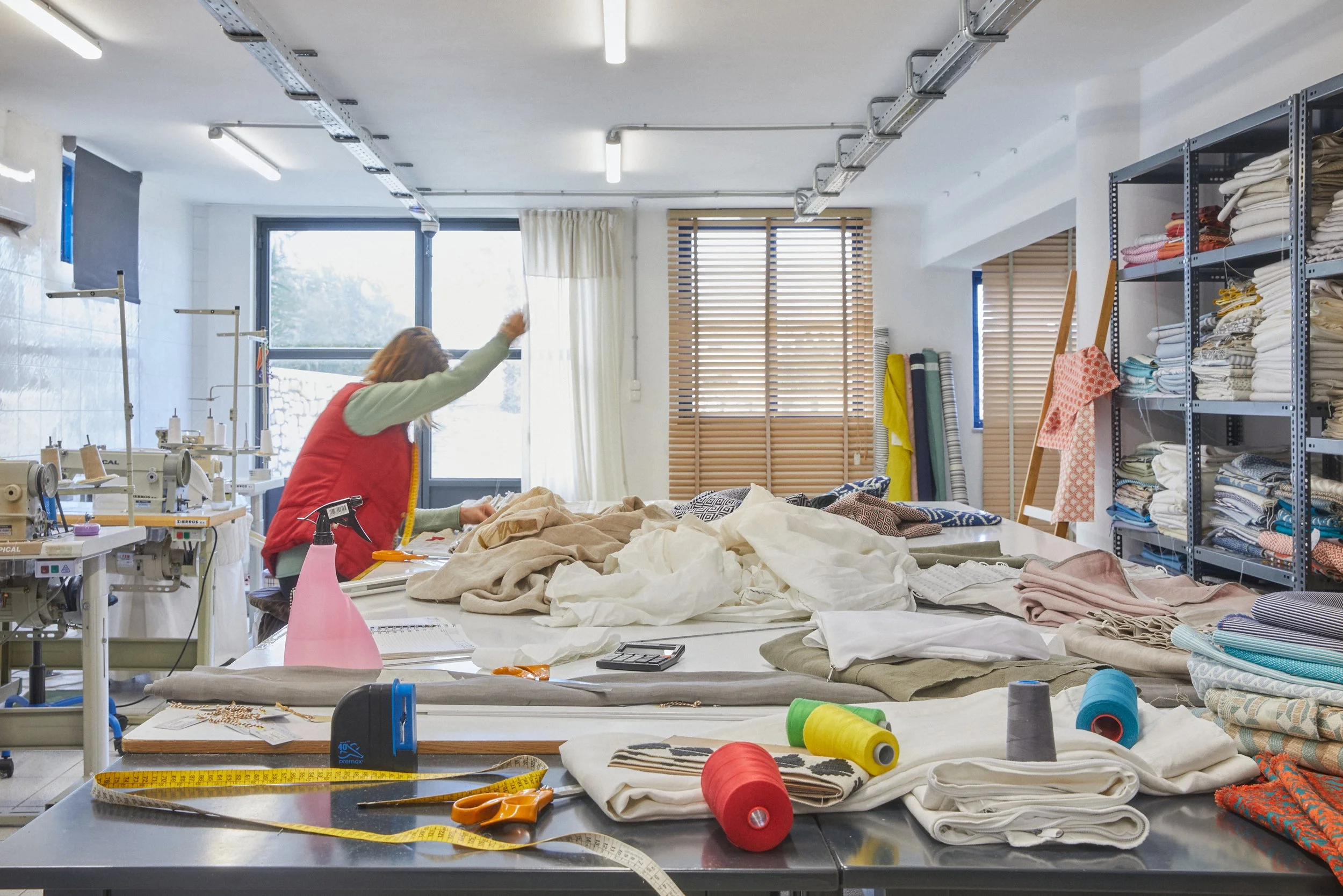 sewing_lab_5.jpg