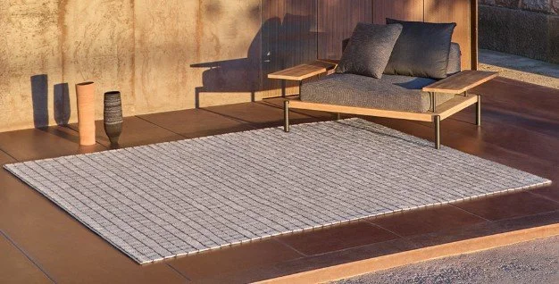 CARPETS