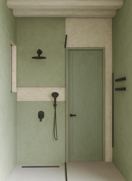 HOUSE 1 C.jpg