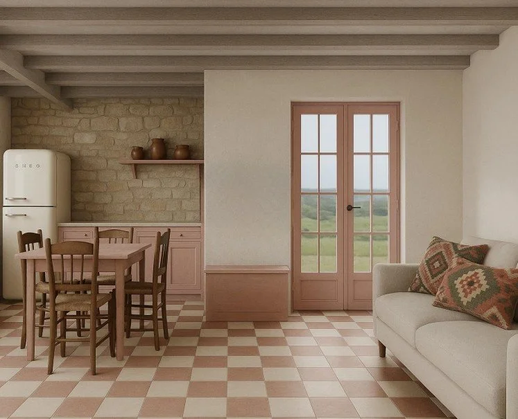 HOUSE 3 B.jpg