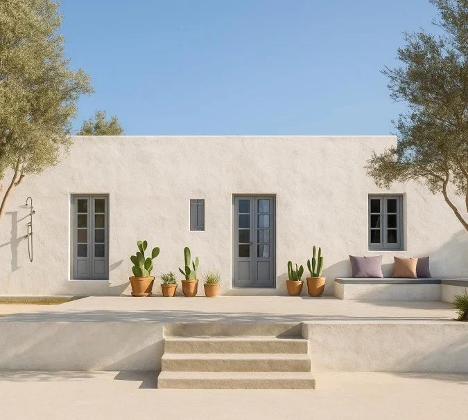 HOUSE 4 A.jpg