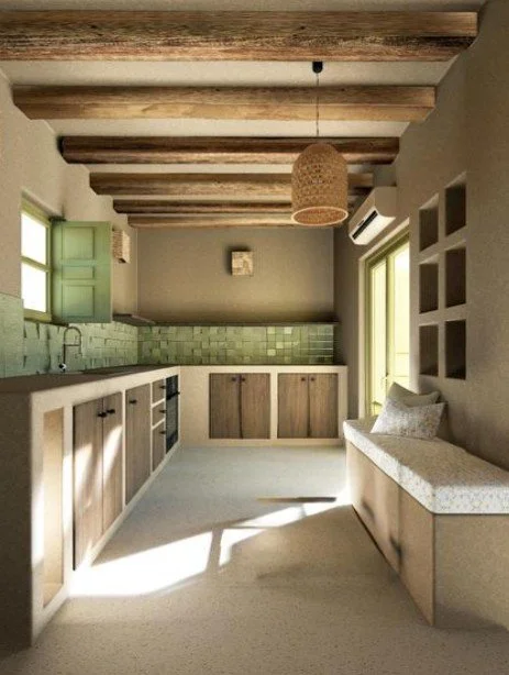HOUSE 5 B.jpg
