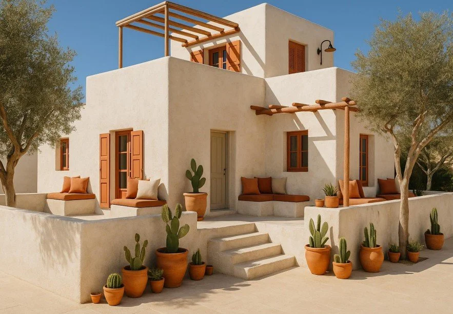 HOUSE 7 A.jpg
