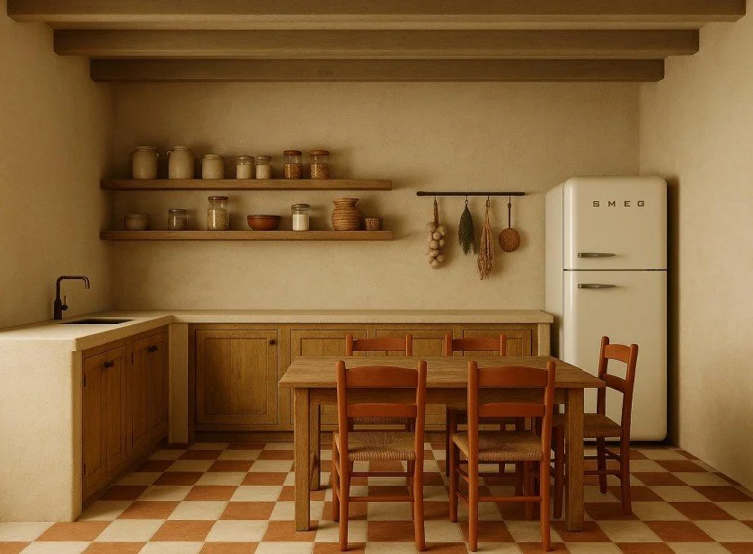 HOUSE 7 B.jpg
