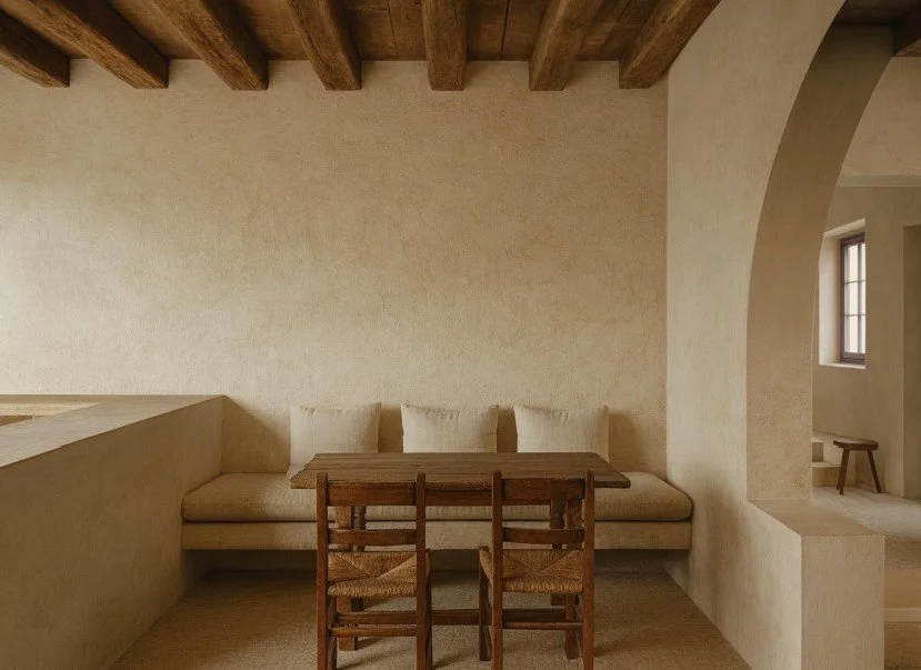 HOUSE 7 C.jpg